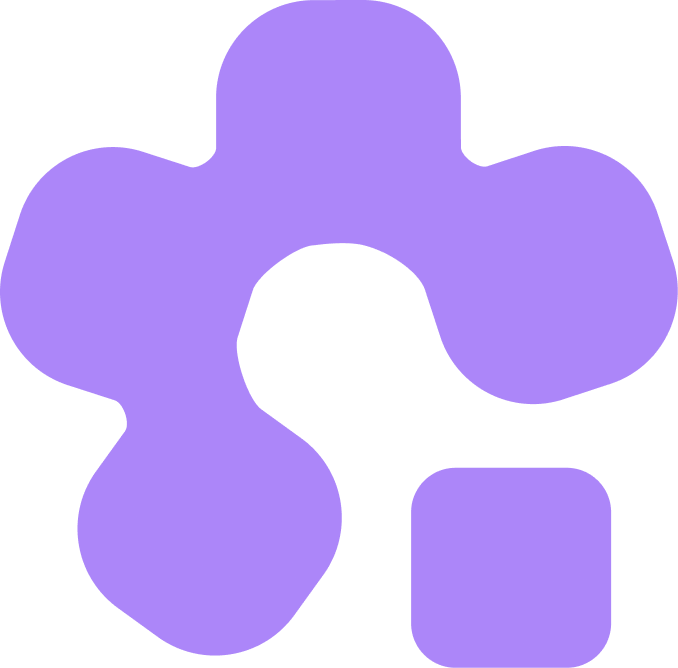 Kernel Blog