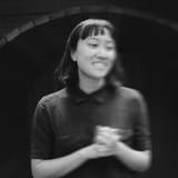 Catherine Jue